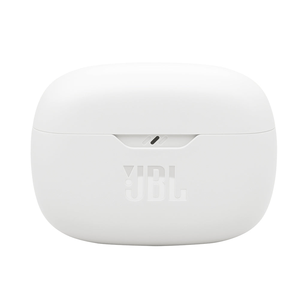 A Photo Of JBL Wave Beam 2 Earbuds – Wireless Earbuds With ANC
