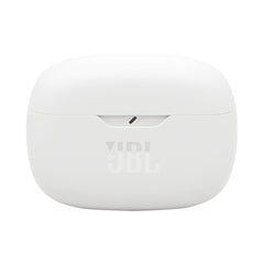 A Photo Of JBL Wave Beam 2 Earbuds – Wireless Earbuds With ANC