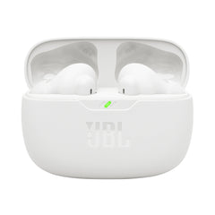 A Photo Of JBL Wave Beam 2 Earbuds – Wireless Earbuds With ANC