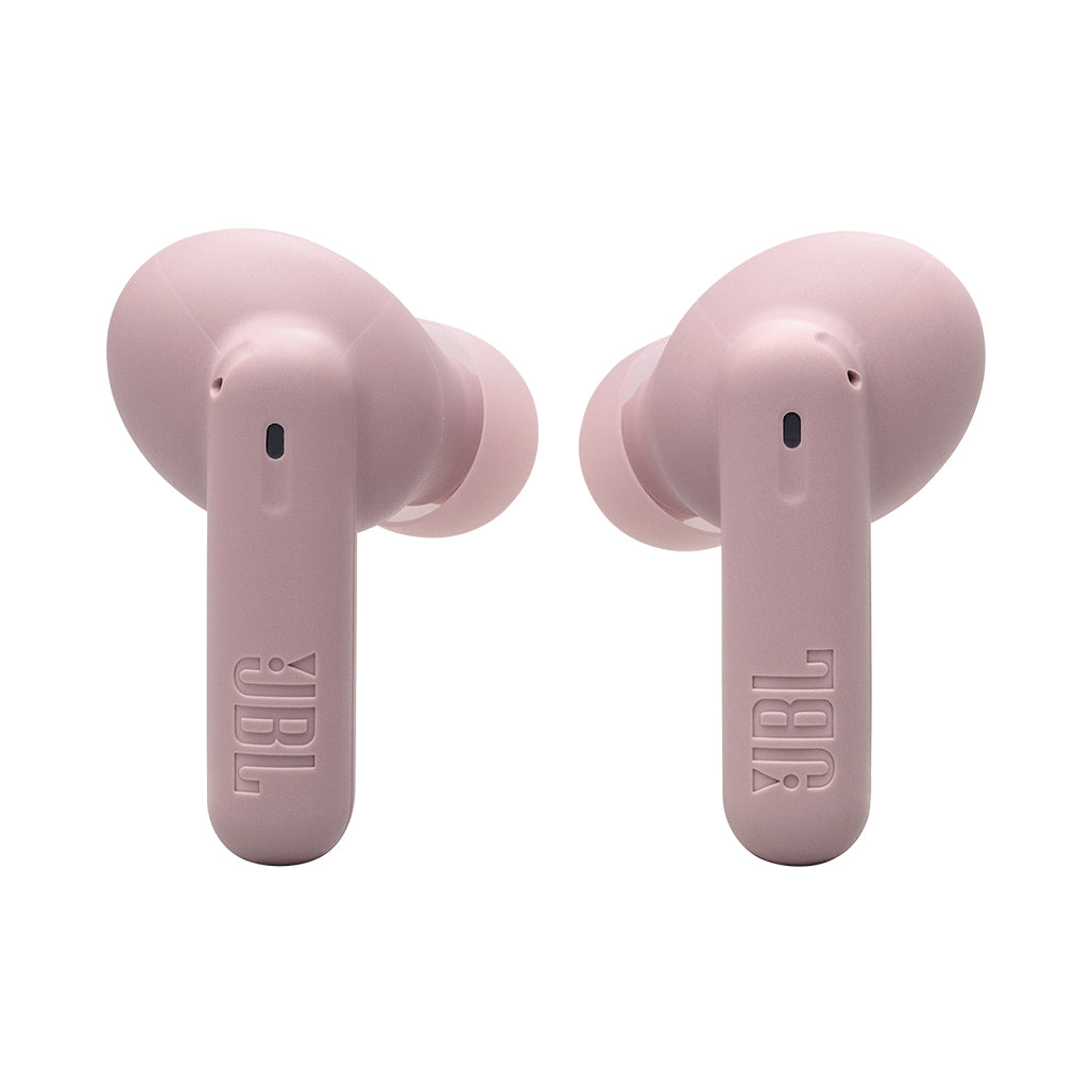 A Photo Of JBL Wave Beam 2 Earbuds – Wireless Earbuds With ANC