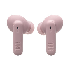 A Photo Of JBL Wave Beam 2 Earbuds – Wireless Earbuds With ANC