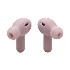 A Photo Of JBL Wave Beam 2 Earbuds – Wireless Earbuds With ANC