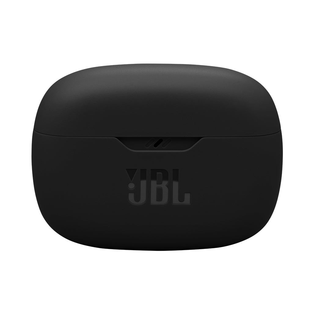 A Photo Of JBL Wave Beam 2 Earbuds – Wireless Earbuds With ANC