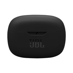 A Photo Of JBL Wave Beam 2 Earbuds – Wireless Earbuds With ANC