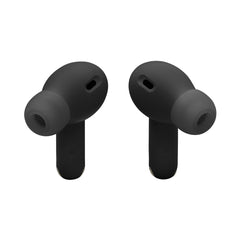 A Photo Of JBL Wave Beam 2 Earbuds – Wireless Earbuds With ANC