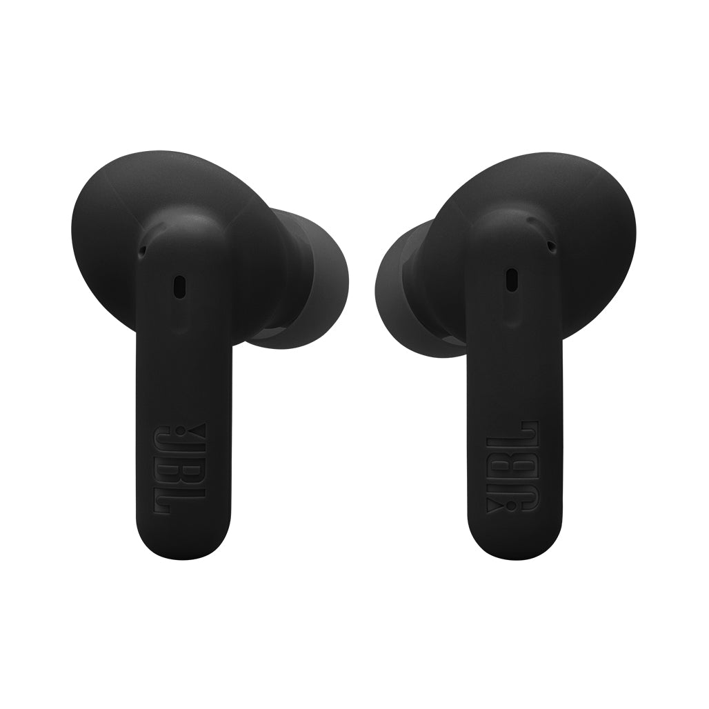 A Photo Of JBL Wave Beam 2 Earbuds – Wireless Earbuds With ANC