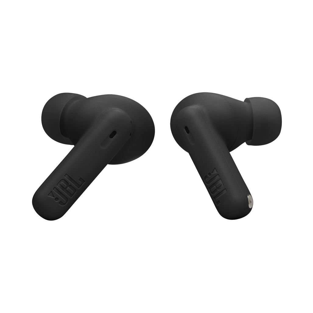 A Photo Of JBL Wave Beam 2 Earbuds – Wireless Earbuds With ANC