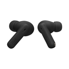 A Photo Of JBL Wave Beam 2 Earbuds – Wireless Earbuds With ANC