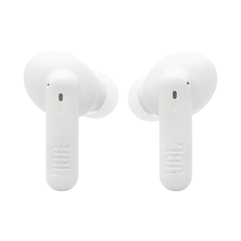 A Photo Of JBL Wave Beam 2 Earbuds – Wireless Earbuds With ANC