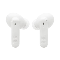 A Photo Of JBL Wave Beam 2 Earbuds – Wireless Earbuds With ANC