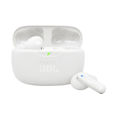 A Photo Of JBL Wave Beam 2 Earbuds – Wireless Earbuds With ANC