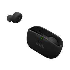 A Photo Of JBL Wave Buds 2 - True Wireless Earbuds With ANC