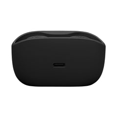 A Photo Of JBL Wave Buds 2 - True Wireless Earbuds With ANC