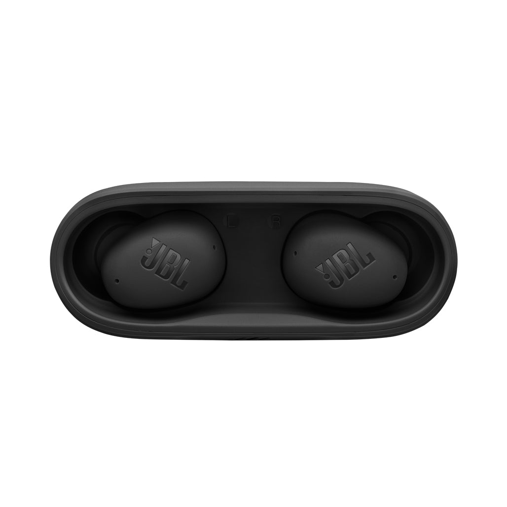 A Photo Of JBL Wave Buds 2 - True Wireless Earbuds With ANC