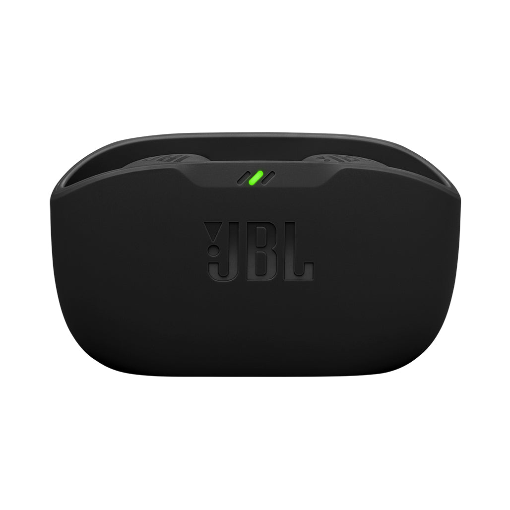 A Photo Of JBL Wave Buds 2 - True Wireless Earbuds With ANC