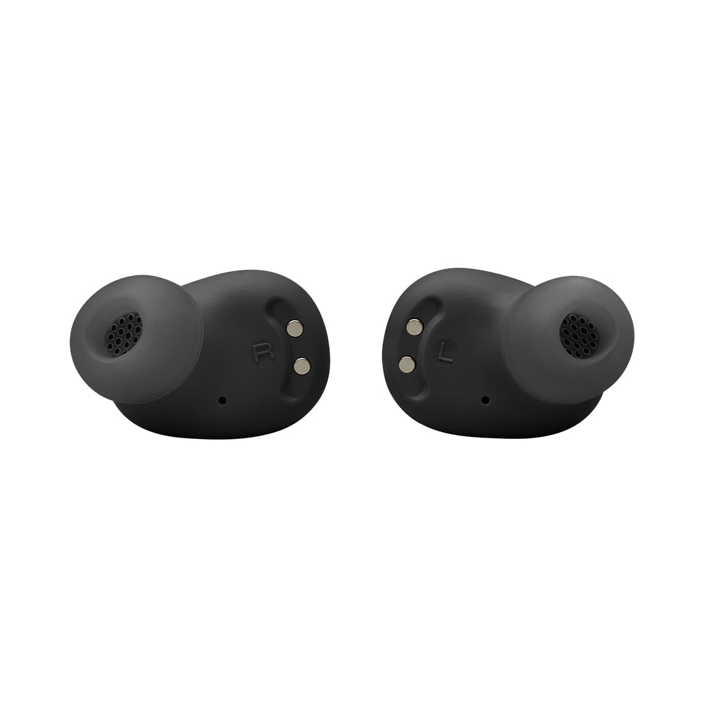 A Photo Of JBL Wave Buds 2 - True Wireless Earbuds With ANC