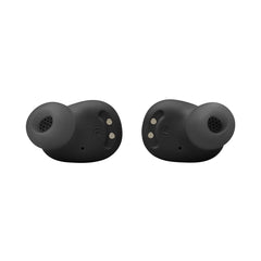 A Photo Of JBL Wave Buds 2 - True Wireless Earbuds With ANC