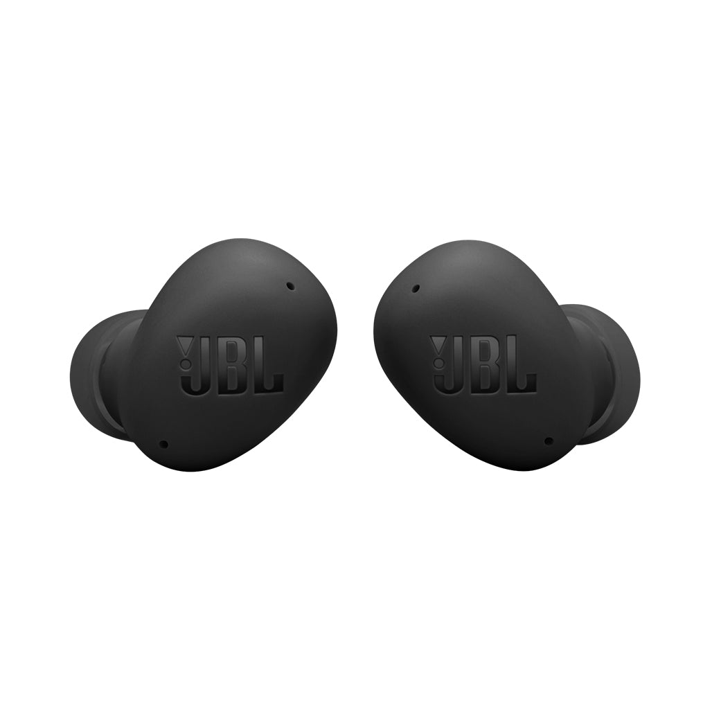 A Photo Of JBL Wave Buds 2 - True Wireless Earbuds With ANC