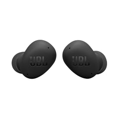 A Photo Of JBL Wave Buds 2 - True Wireless Earbuds With ANC