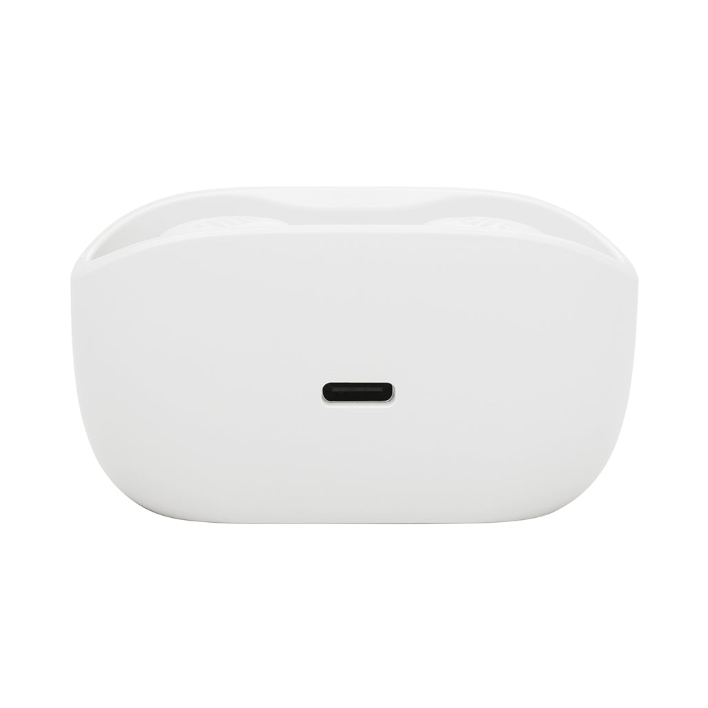 A Photo Of JBL Wave Buds 2 - True Wireless Earbuds With ANC