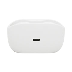 A Photo Of JBL Wave Buds 2 - True Wireless Earbuds With ANC