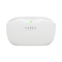 A Photo Of JBL Wave Buds 2 - True Wireless Earbuds With ANC
