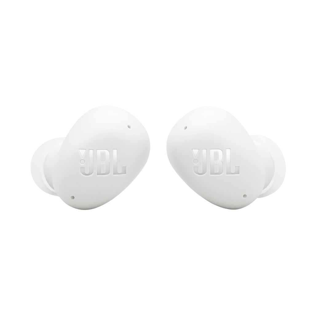 A Photo Of JBL Wave Buds 2 - True Wireless Earbuds With ANC