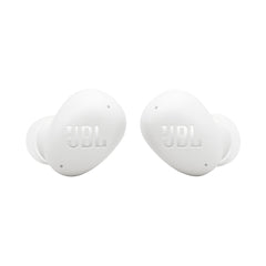 A Photo Of JBL Wave Buds 2 - True Wireless Earbuds With ANC