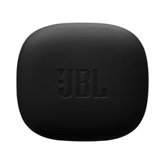 A Photo Of JBL Wave Flex 2 - True Wireless Earbuds