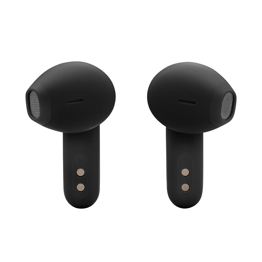 A Photo Of JBL Wave Flex 2 - True Wireless Earbuds