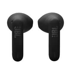 A Photo Of JBL Wave Flex 2 - True Wireless Earbuds