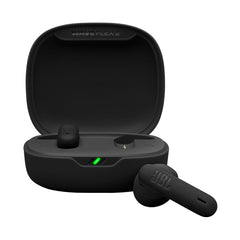 A Photo Of JBL Wave Flex 2 - True Wireless Earbuds