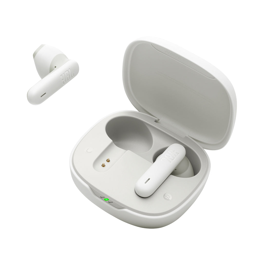 A Photo Of JBL Wave Flex 2 - True Wireless Earbuds
