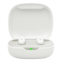 A Photo Of JBL Wave Flex 2 - True Wireless Earbuds