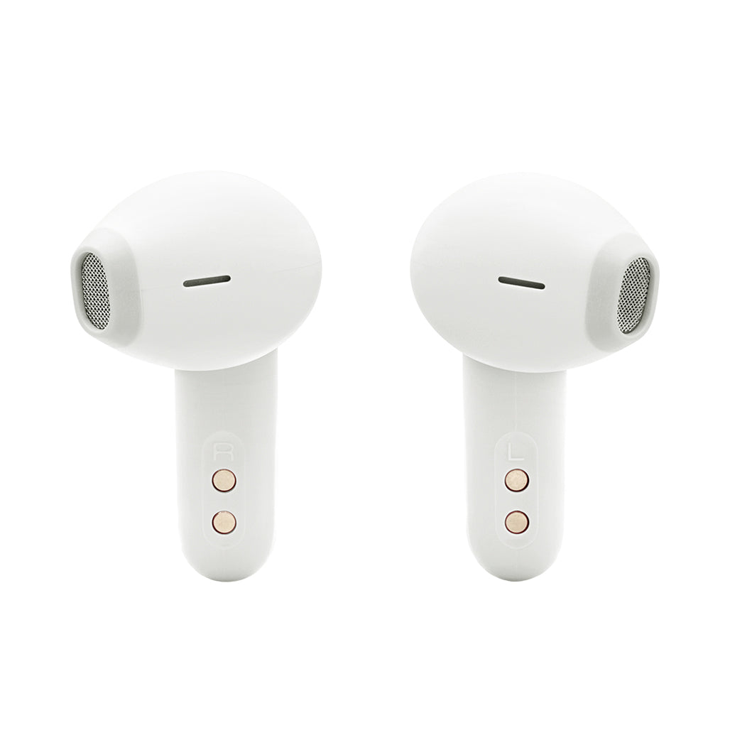 A Photo Of JBL Wave Flex 2 - True Wireless Earbuds