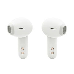 A Photo Of JBL Wave Flex 2 - True Wireless Earbuds