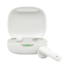 A Photo Of JBL Wave Flex 2 - True Wireless Earbuds