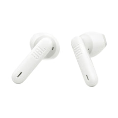 A Photo Of JBL Wave Flex 2 - True Wireless Earbuds