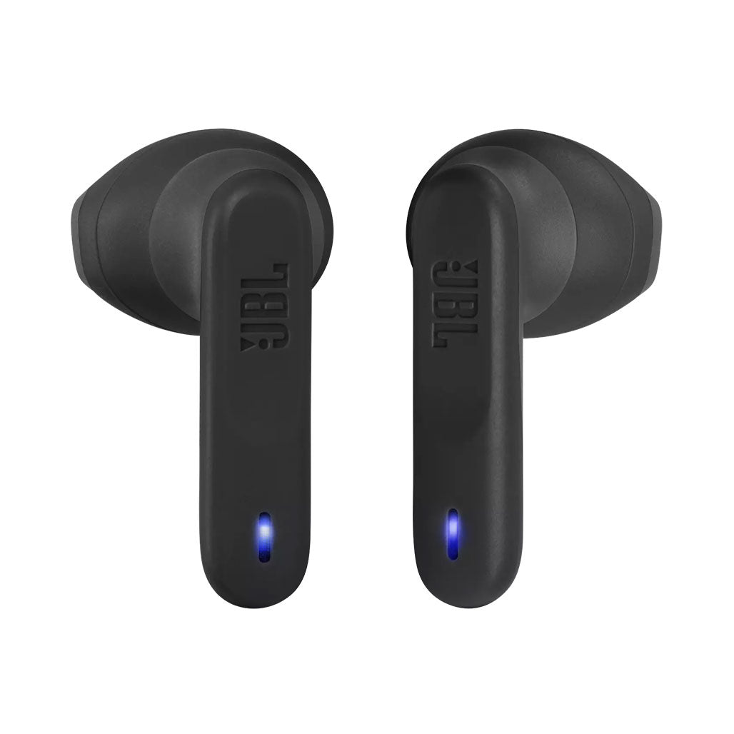 A Photo Of JBL Wave Flex - True Wireless Earbuds