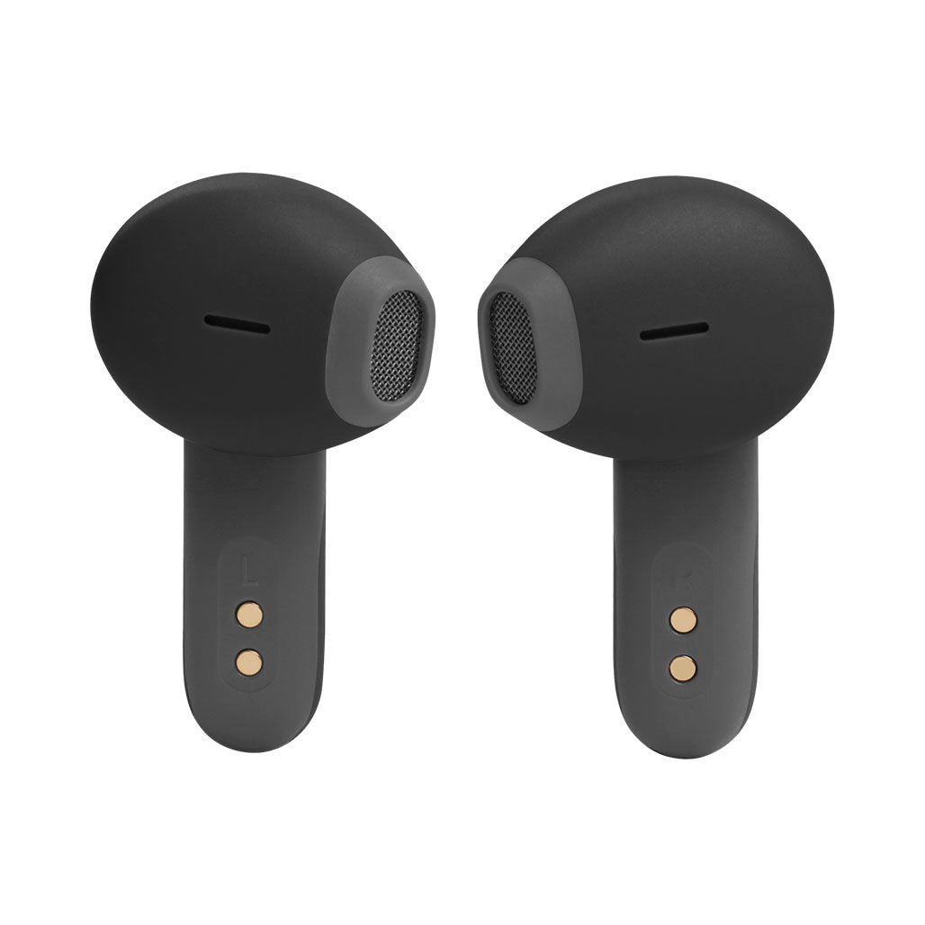 A Photo Of JBL Wave Flex - True Wireless Earbuds