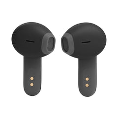 A Photo Of JBL Wave Flex - True Wireless Earbuds