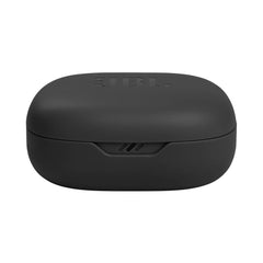 A Photo Of JBL Wave Flex - True Wireless Earbuds