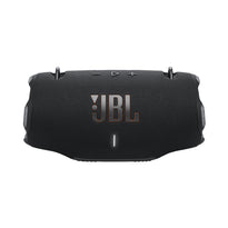 JBL Xtreme 4 - Portable Bluetooth Party Speaker