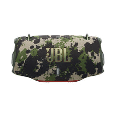 A Photo Of JBL Xtreme 4 - Portable Bluetooth Party Speaker
