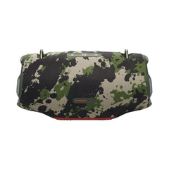 A Photo Of JBL Xtreme 4 - Portable Bluetooth Party Speaker