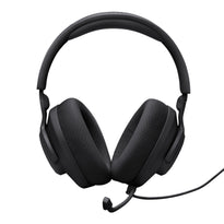 JBL Quantum 100M2 Wired Over-Ear Gaming Headset