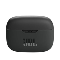 A Photo Of JBL Tune 230NC TWS True Wireless Noise Cancelling Earbuds – Black | High-Performance Audio