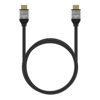 J5Create Ultra High Speed HDMI Cable JDC53 - 8K @ 60Hz, 48Gbps, Gold-Plated Connectors
