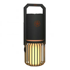 A Photo Of JEEP JP SC002 - Outdoor Bluetooth 5.3 Speaker with IPX5 Waterproof