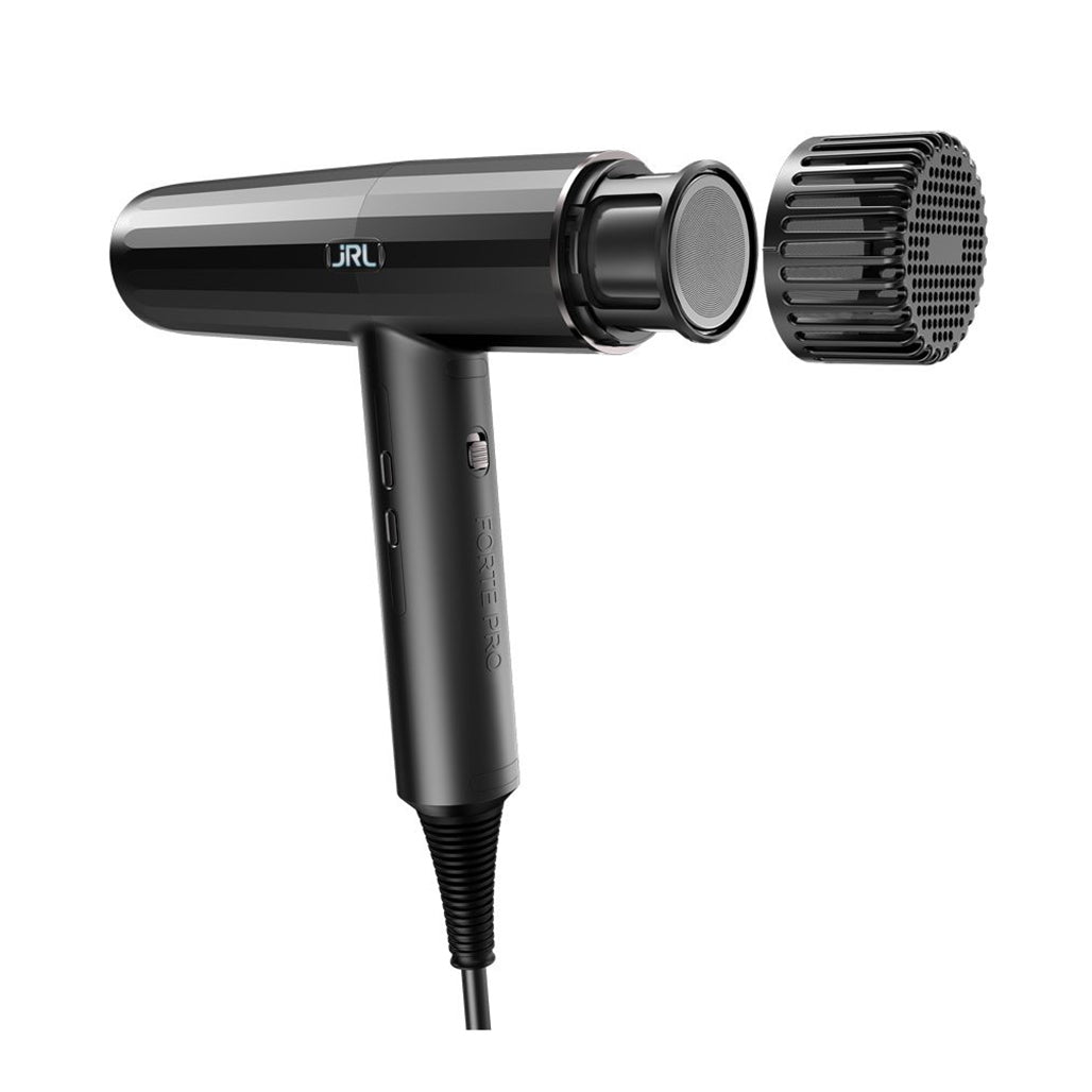 A Photo Of JRL Forte Pro Hair Dryer - FP-2020H